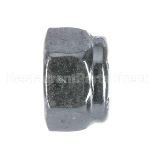 NS-031-22 Hobart Nut