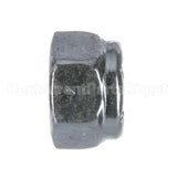 NS-031-22 Hobart Nut