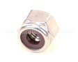 NS-031-29 Hobart Nut