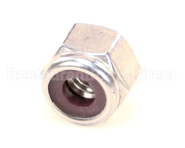 NS-031-29 Hobart Nut