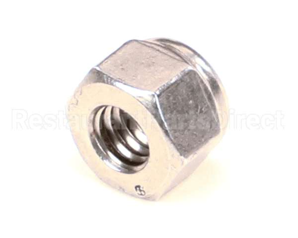 NS-031-29 Hobart Nut