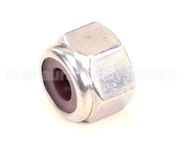 NS-031-29 Hobart Nut