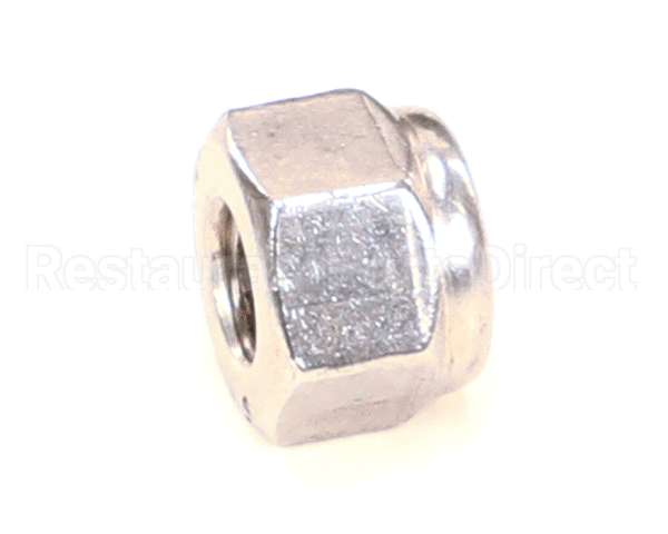 NS-031-29 Hobart Nut
