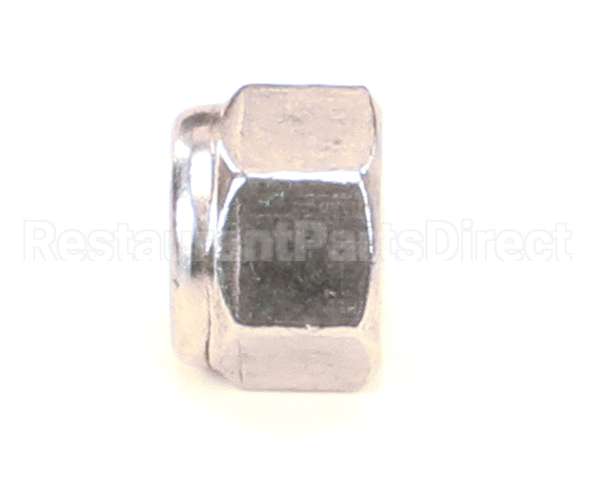NS-031-29 Hobart Nut