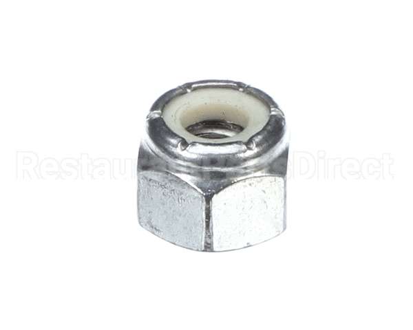 NS-031-33 Vulcan Hart Stop Nut