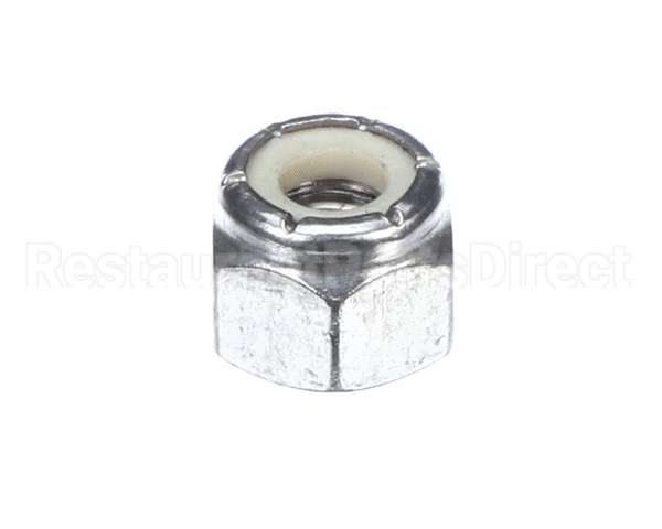 NS-031-33 Vulcan Hart Stop Nut