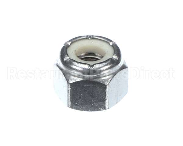 NS-031-33 Vulcan Hart Stop Nut