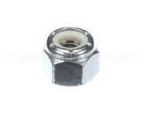 NS-031-33 Vulcan Hart Stop Nut