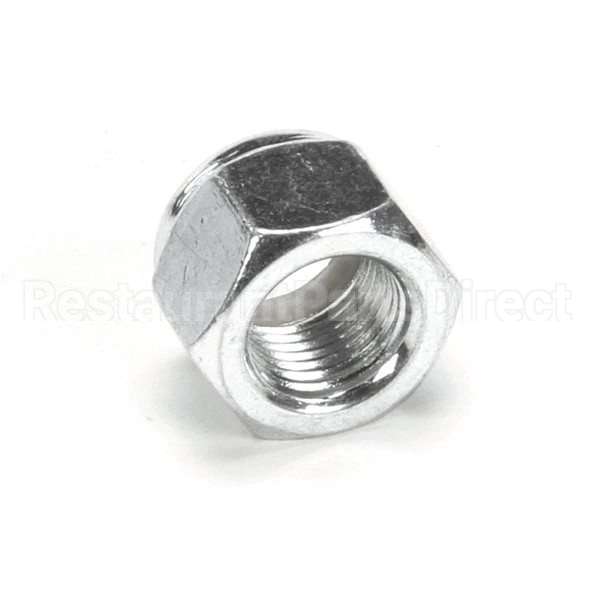 NS-031-39 Compatible Midwest Appliance Parts Flywheel Lock Nut