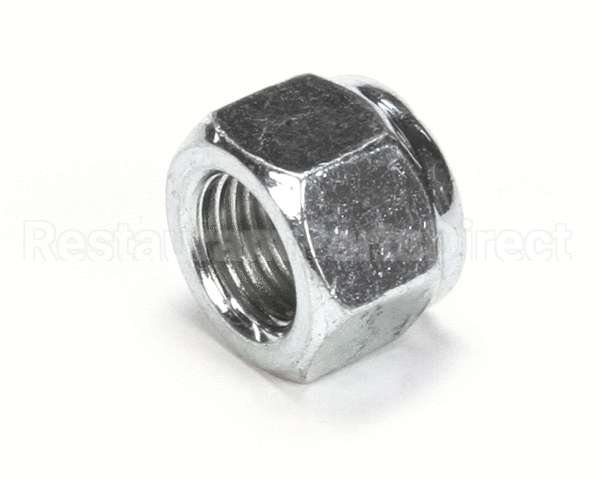 NS-031-39 Hobart Flywheel Lock Nut
