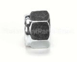 NS-031-39 Hobart Flywheel Lock Nut