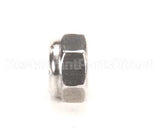 NS-031-49 Hobart Stop Nut 10-32 Hex (Sst)