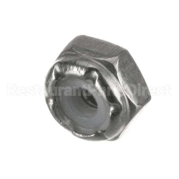 NS-031-50 Compatible Hobart Nut