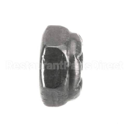 NS-031-50 Hobart Nut