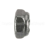 NS-031-50 Hobart Nut