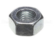 NS-032-08 Hobart Nut