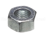 NS-032-08 Hobart Nut