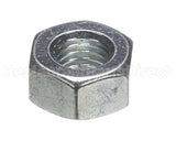 NS-032-08 Hobart Nut