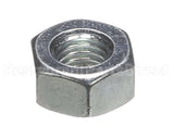 NS-032-08 Hobart Nut