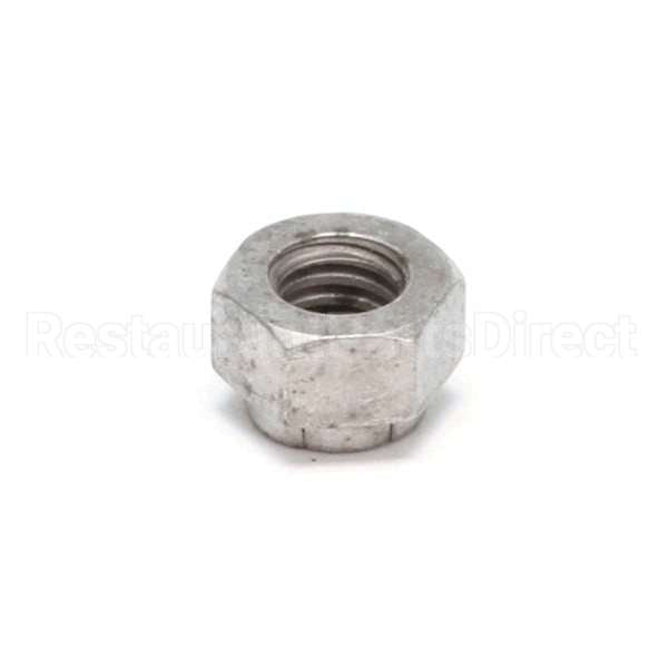 NS-032-12 Compatible Midwest Appliance Parts Nut