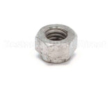 NS-032-12 Hobart Nut