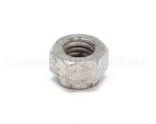 NS-032-12 Hobart Nut