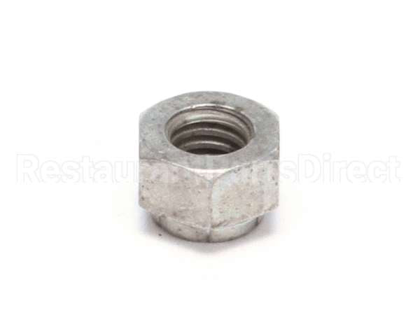 NS-032-12 Hobart Nut