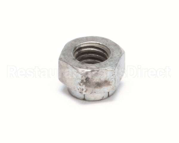 NS-032-12 Hobart Nut