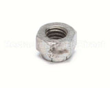 NS-032-12 Hobart Nut