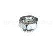 NS-032-12 Vulcan Hart Nut