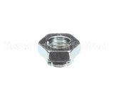 NS-032-12 Vulcan Hart Nut