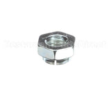 NS-032-12 Vulcan Hart Nut