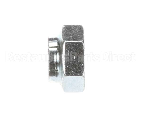 NS-032-18 Hobart Stop Nut