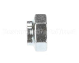 NS-032-18 Hobart Stop Nut