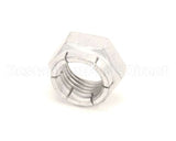 NS-032-23 Hobart Nut