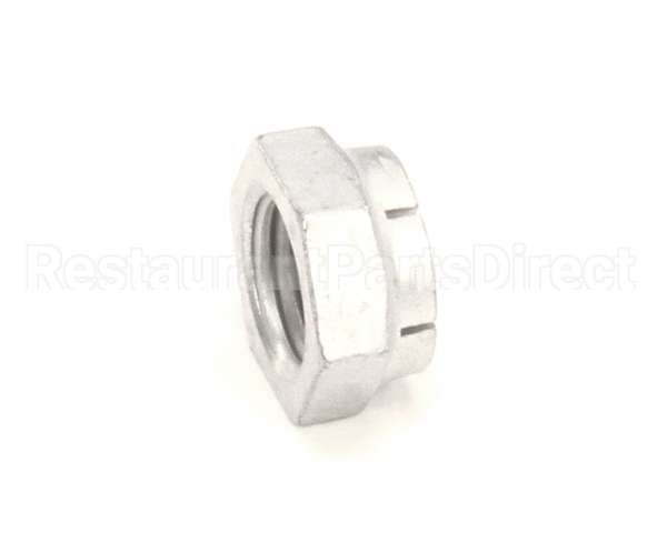 NS-032-23 Hobart Nut