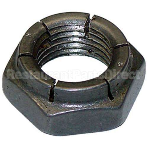 NS-032-29 Compatible Hobart Stop Nut