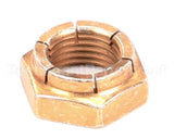 NS-032-29 Hobart Nut