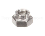 NS-032-33 Hobart Nut