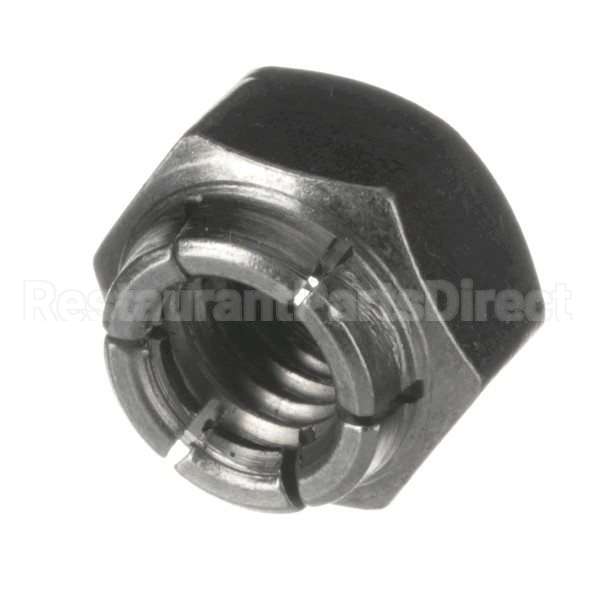 NS-032-35 Compatible Midwest Appliance Parts Nut