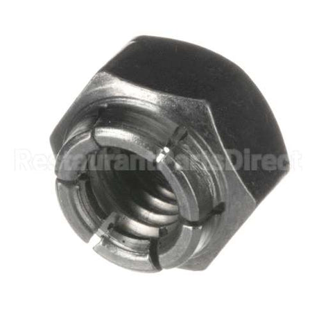 NS-032-35 Hobart Nut