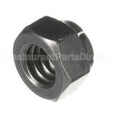 NS-032-35 Hobart Nut