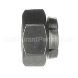 NS-032-35 Hobart Nut