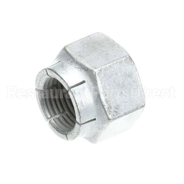 NS-032-37 Compatible Midwest Appliance Parts Nut
