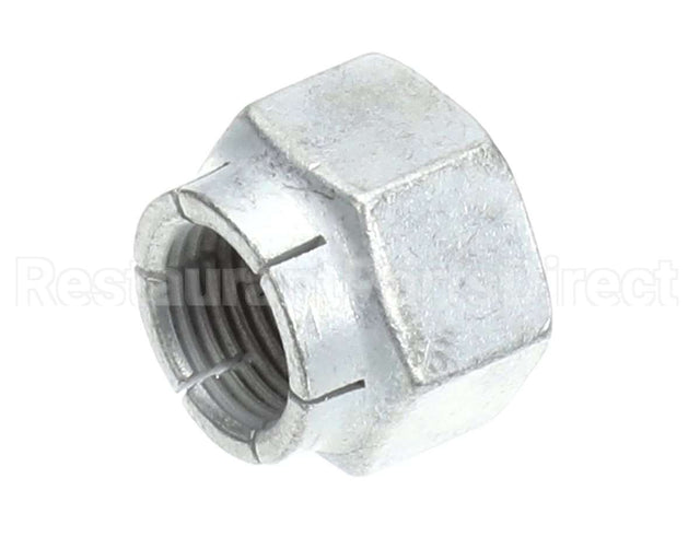 NS-032-37 Hobart Nut