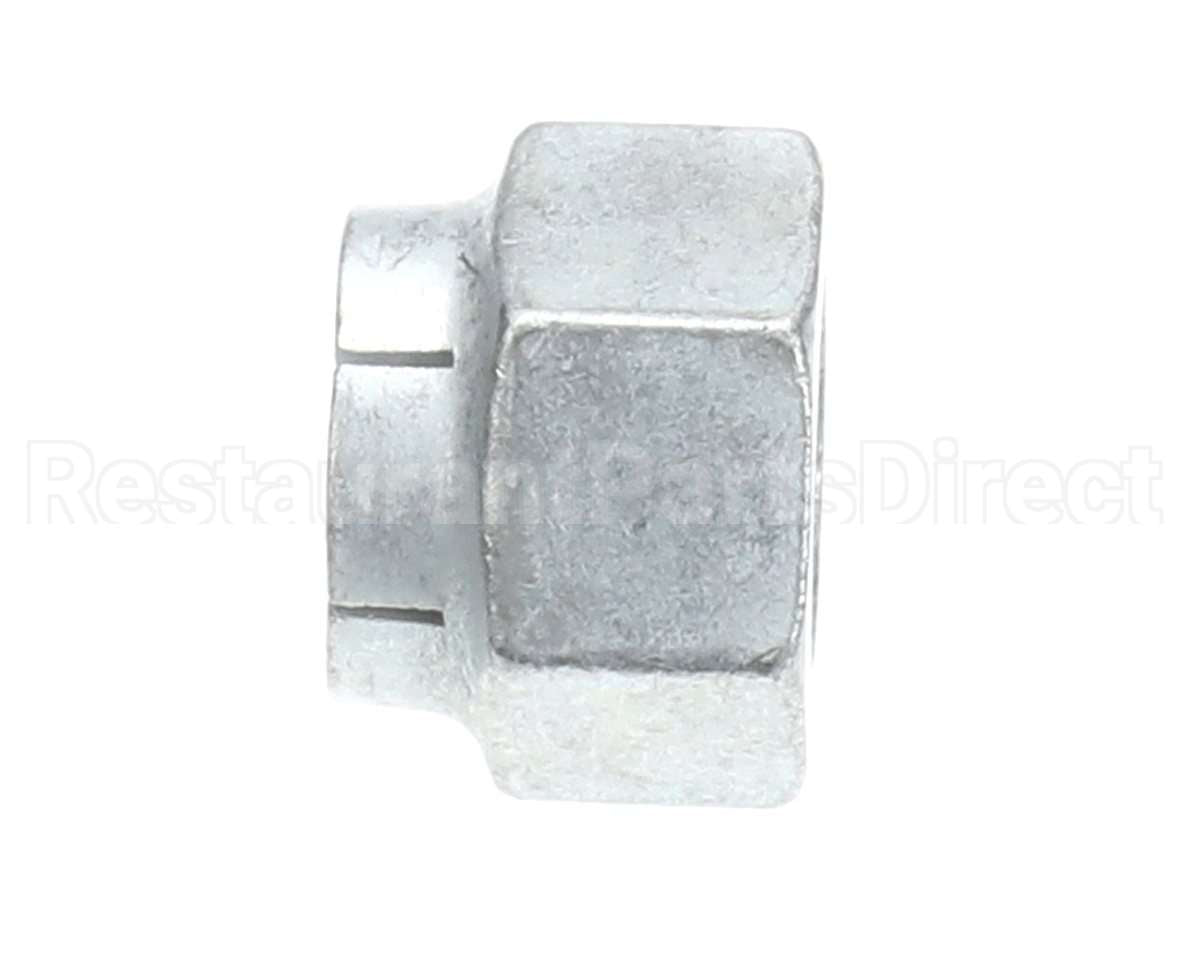 NS-032-37 Hobart Nut