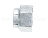 NS-032-37 Hobart Nut