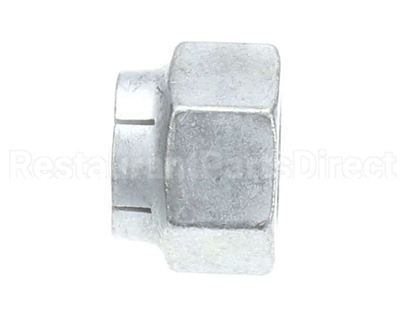 NS-032-37 Hobart Nut