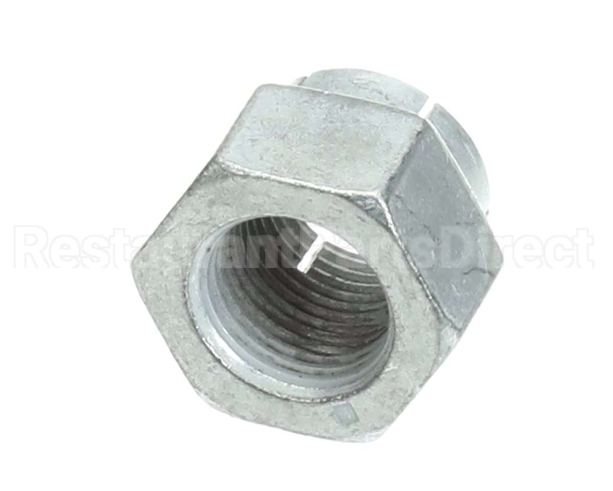 NS-032-37 Hobart Nut