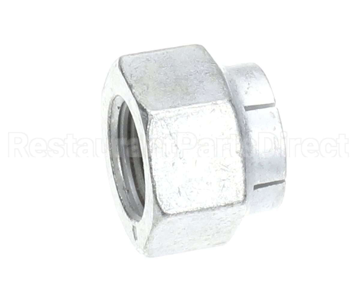 NS-032-37 Hobart Nut